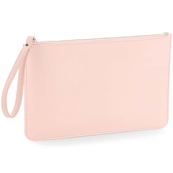 BagBase Boutique Accessory Pouch Thumbnail