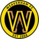 Weaverham CYFC