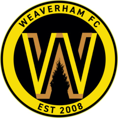 Weaverham CYFC