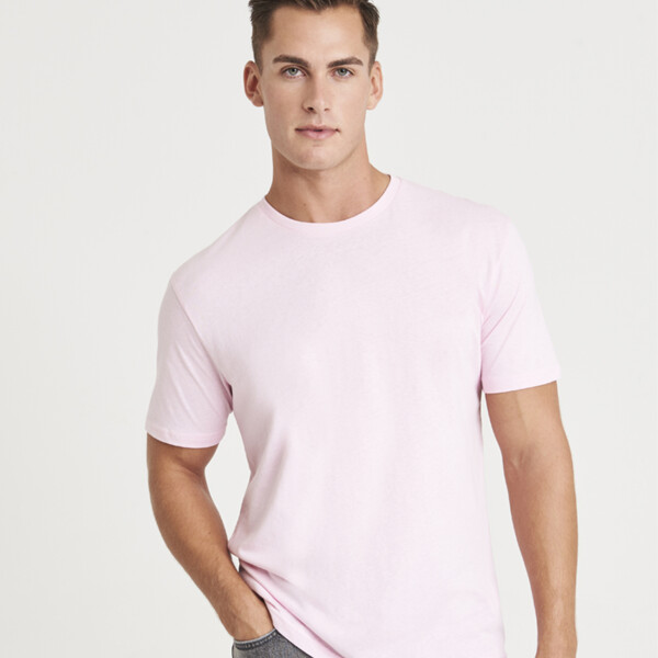 AWDis The 100 T-Shirt Thumbnail