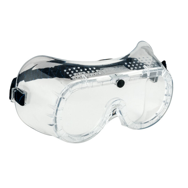 Direct Vent Goggle Thumbnail