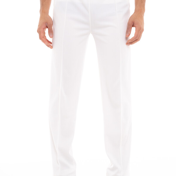 Cricket Pant - Youth Thumbnail