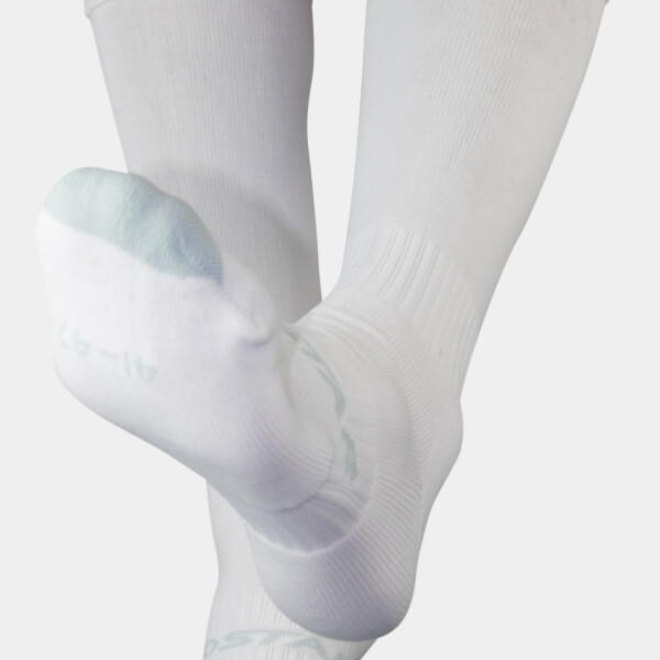 MERCURY 3 STRIPE SOCK Thumbnail