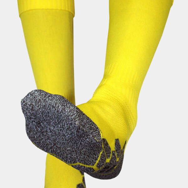 DIVISION PLAIN YOUTH Thumbnail